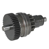 2c1bfebae8b0e340369441292692f0ba