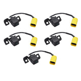 d668733d29ff867d341e55570c39789d