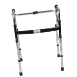 0bf19d173fac9ac6eaf9bd5c177d6286