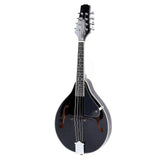 18d854df718e106faae765ea33c04d14