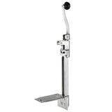 faed295eccb29468e89bb5b963596e89