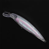 bdc2cd99b0ebfd903255a82591c5b040