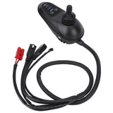 348f84048d105abee1afa20f6d92225c