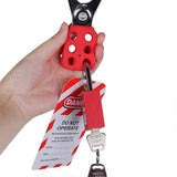 613c8a717dbcf02643ce991f7a96fe9b