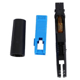 1b3e9e027e5dd4282484e8817ab7873e