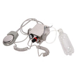 d2564e6d89160e4264667fee63f3ab6e