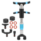 390aa8b714859e59d787153864b0a09d