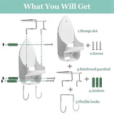 1f20b980cc0afe37468095aa75c3d4c0