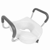 f333721dd26be61c48021f7df23b2f8e