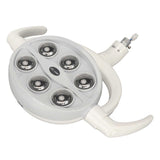 3325b9ff12b1378da33cb72884bbec1c