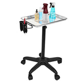 03726c040d48a7d7b4f03443ad0b5d40