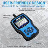 2cc3ebcef6fbbfdf33f90689efb5cdbd