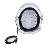 0430d6f950cc27a124963f571c74724a