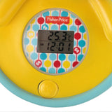 8be06c962aab9dd9ef12a4b97e4b1f0b