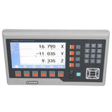 c947209054d7e05b068d4d150a0994e7