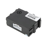 43f2affaa1115666dd82400cece14d41