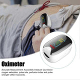 c243d0288dd04291c23936859983f07d