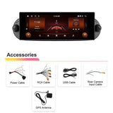 ce6b12fafb462a30af738afa6cbaf37c