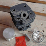 3aa4fe18373fcf01cb30de3c95e328fe