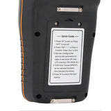 82c86a726693240bcbebd0d74dc25a03