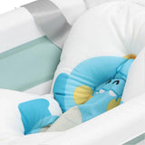 8a9504ab070970b5e950faa0faa5e647