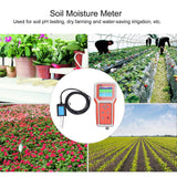 f520e4a5626e886a1de23cd50291f3b3