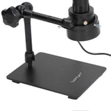 7231966797ce3c3d266ce9b01c4bcb98