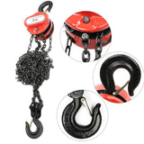 53a25137cb74f641a87bfee3b67c0b8d