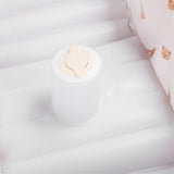 7dd856b730c74808c50d08fe80a3abd0