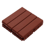 dae02a96ea63a3865d5c1a10977c75f1