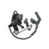 a8a8b29623084d41192477bb514768e1