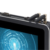 4e9ccda983648c491d6834347452c7f7