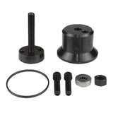 6.7L Front Crankshaft Seal Installer Tool -1509 for Super Duty , , F-450, F-550 2011-2021