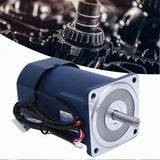 fbc211bba975cfc6733e419432f06108