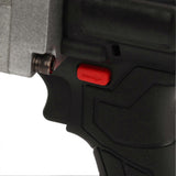 cad8295cb00cc172e9f13e85fc028746