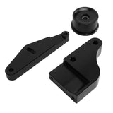 f78b3ff06fc3cbea62002dfc03d80b16