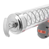 aac800c10f9bcc6f3b04594bc7f33a30