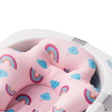 a9e0db078a5928f446fcf34c848f0a24