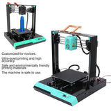 832e6b389821197d4f76184cad3d818e