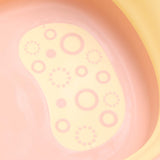 9ca7521ce11ef88eaab5aeffe9f9847d