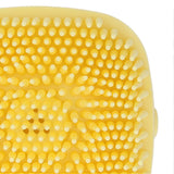 ca1ba568595fb4bd3e1c1e614bf504df