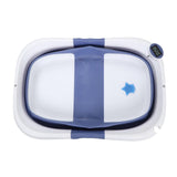 6a151cfb4025588452f4f358b8cd43e7