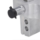 0563eb805a34fc0698584084c5851ec3