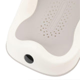 1a3236dd3dd983b999af834d59b91988