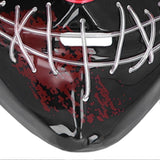 01b74d24306864b758e736e7bc082604