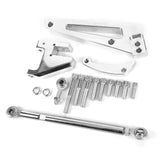 3629394dfc07b16942c721530b5c670d