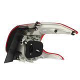 c81ef1ddca9a6ee8c5c23b8eb9d52154