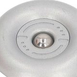 da3c8df732805dea5df9bceea208f6d5