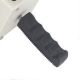 4a561cb9ef0c39a67dc8c59de71049a4