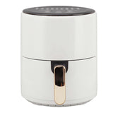 edadd19a6acebf29dcab9e19932033be